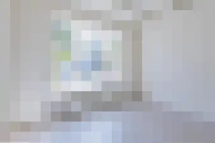 1e Weerdsweg 135 Deventer thumbnail 6