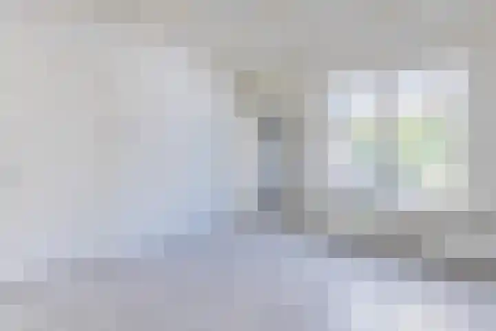 1e Weerdsweg 135 Deventer thumbnail 7