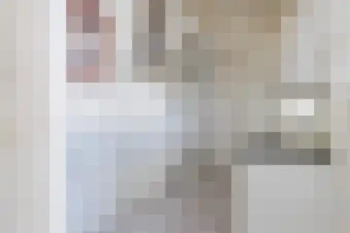 1e Weerdsweg 135 Deventer thumbnail 8