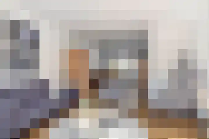 1e Weerdsweg 25 Deventer thumbnail 10