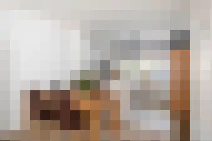 1e Weerdsweg 25 Deventer thumbnail 11