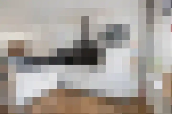 1e Weerdsweg 25 Deventer thumbnail 12