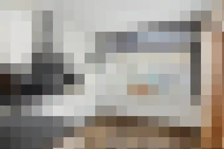 1e Weerdsweg 25 Deventer thumbnail 13