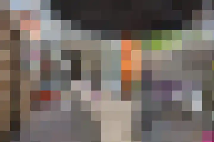 1e Weerdsweg 25 Deventer thumbnail 14