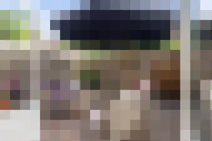1e Weerdsweg 25 Deventer thumbnail 15