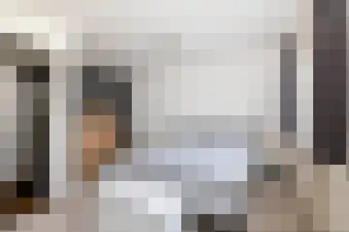 1e Weerdsweg 25 Deventer thumbnail 17