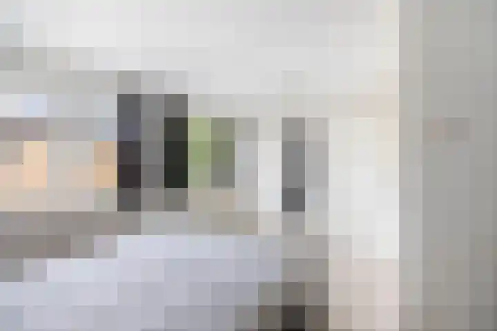 1e Weerdsweg 25 Deventer thumbnail 18