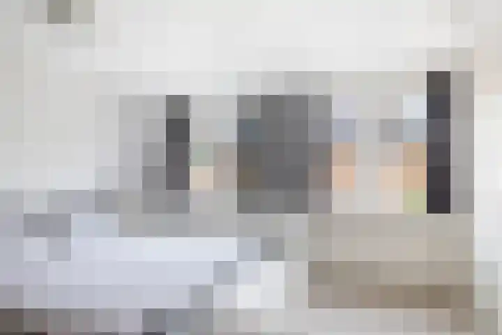 1e Weerdsweg 25 Deventer thumbnail 19