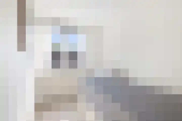 1e Weerdsweg 25 Deventer thumbnail 20