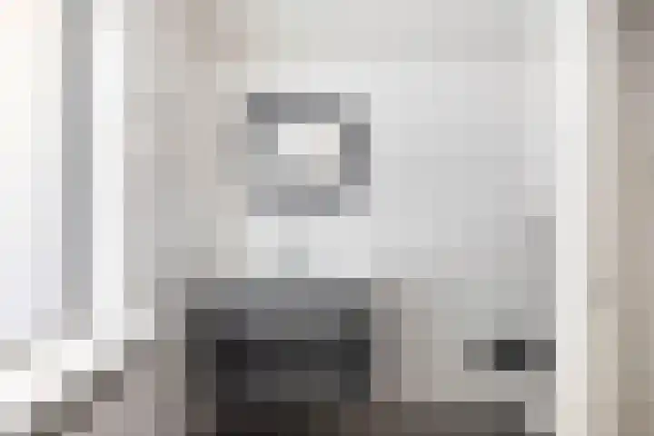 1e Weerdsweg 25 Deventer thumbnail 22