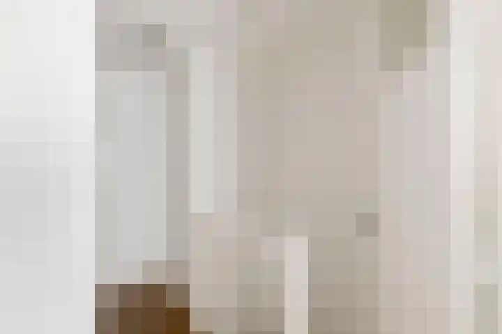 1e Weerdsweg 25 Deventer thumbnail 23