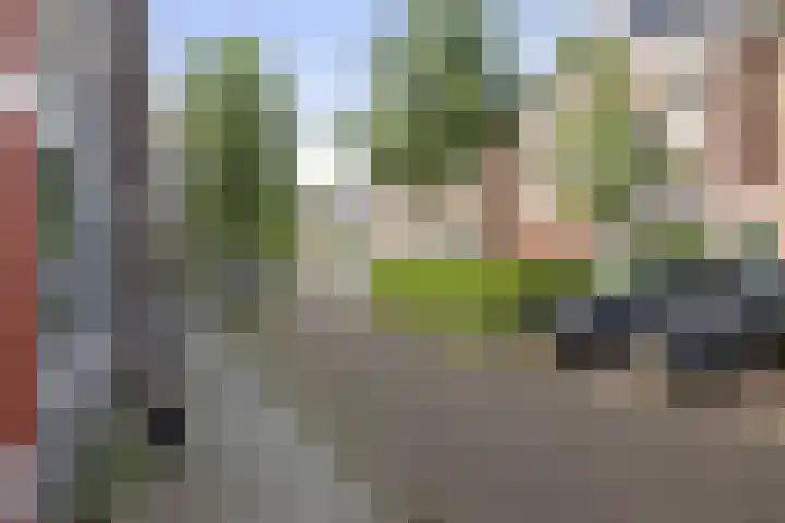 1e Weerdsweg 25 Deventer thumbnail 24