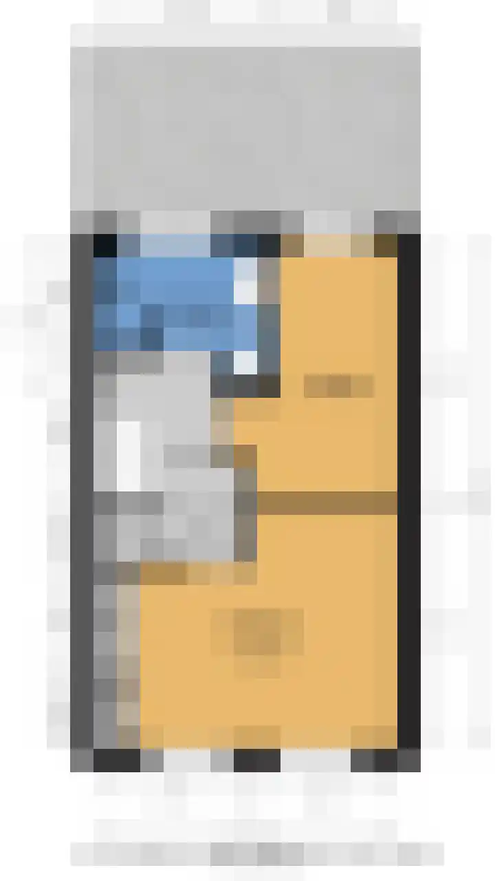 1e Weerdsweg 25 Deventer thumbnail 26