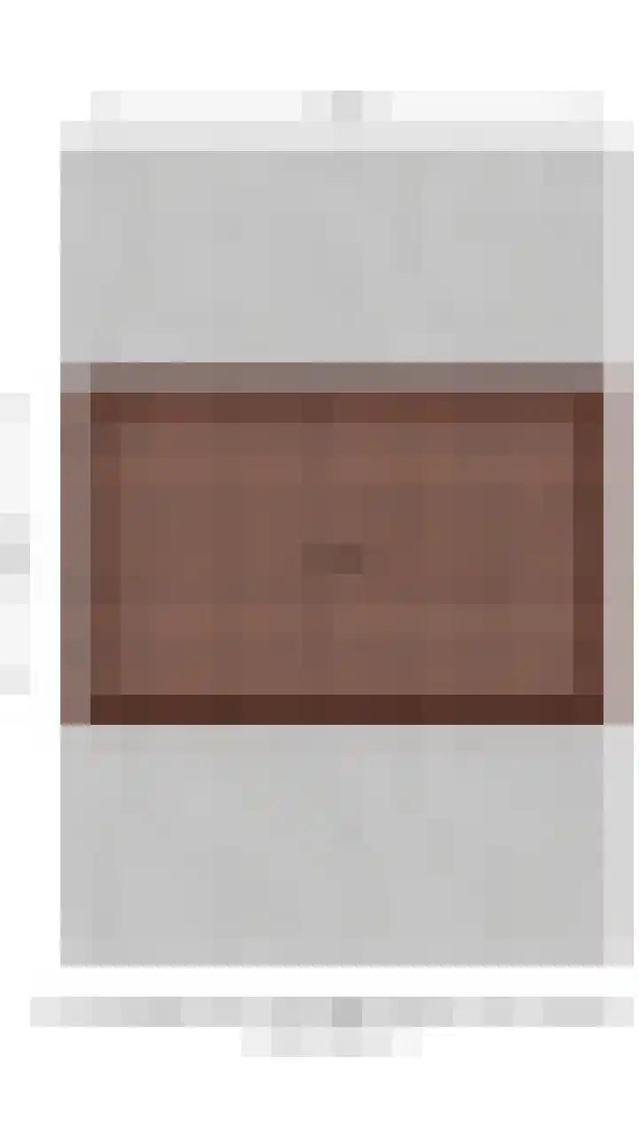 1e Weerdsweg 25 Deventer thumbnail 27