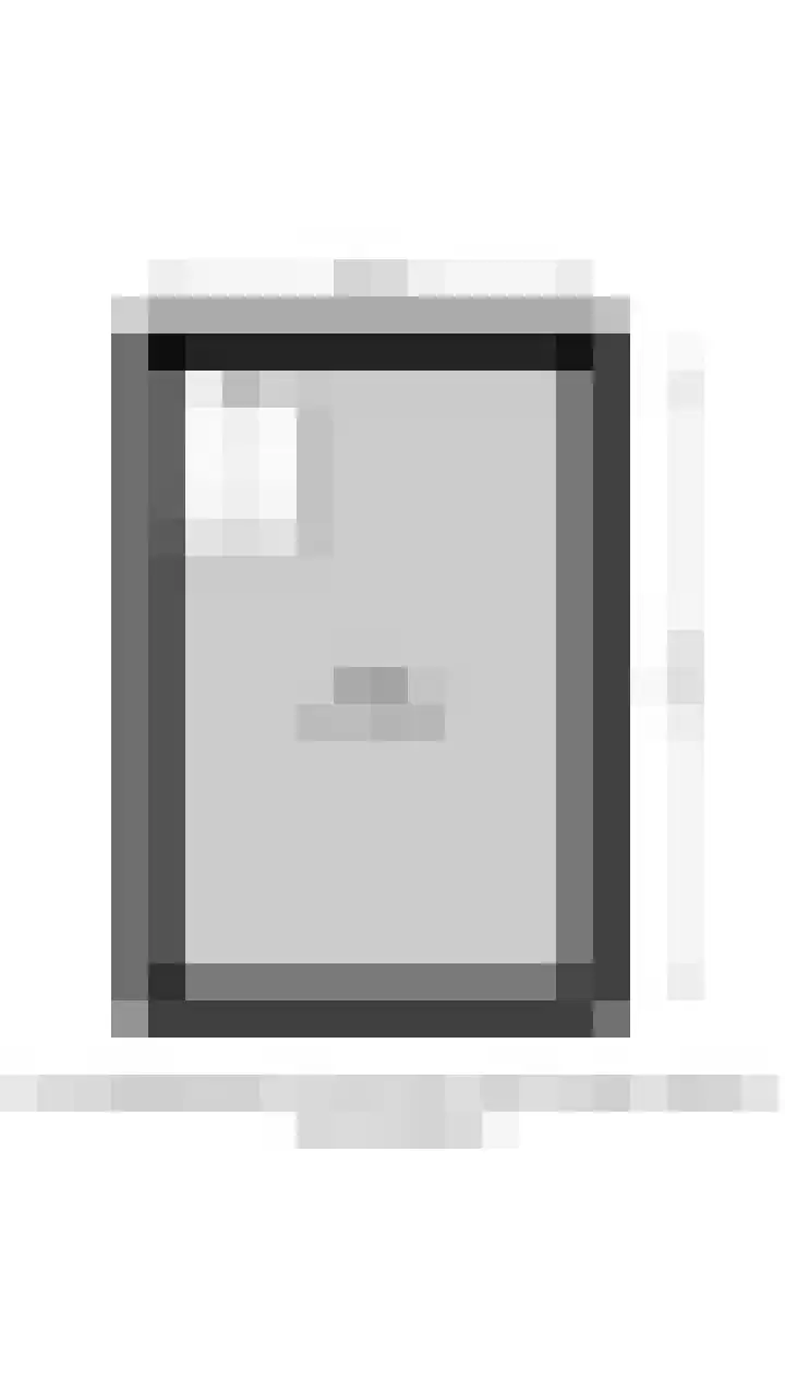 1e Weerdsweg 25 Deventer thumbnail 28