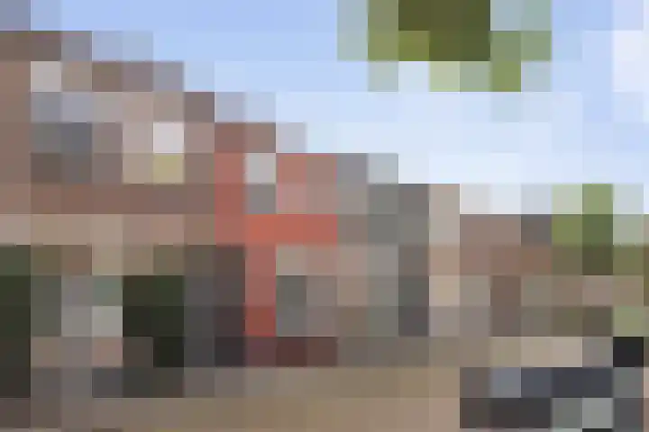 1e Weerdsweg 25 Deventer thumbnail 5