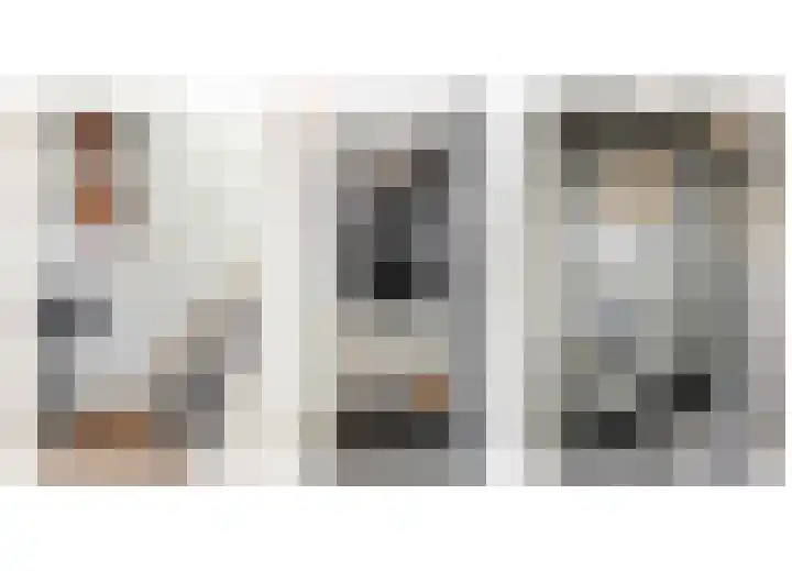 1e Weerdsweg 25 Deventer thumbnail 6