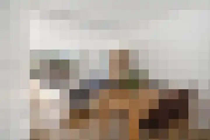 1e Weerdsweg 25 Deventer thumbnail 7