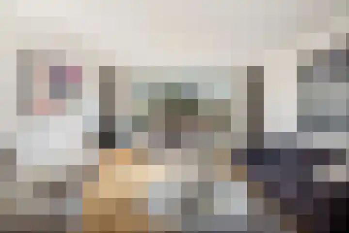1e Weerdsweg 25 Deventer thumbnail 8