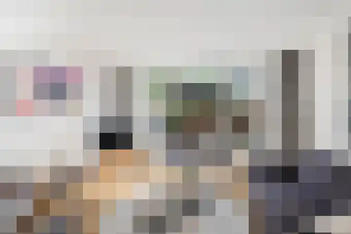 1e Weerdsweg 25 Deventer thumbnail 9