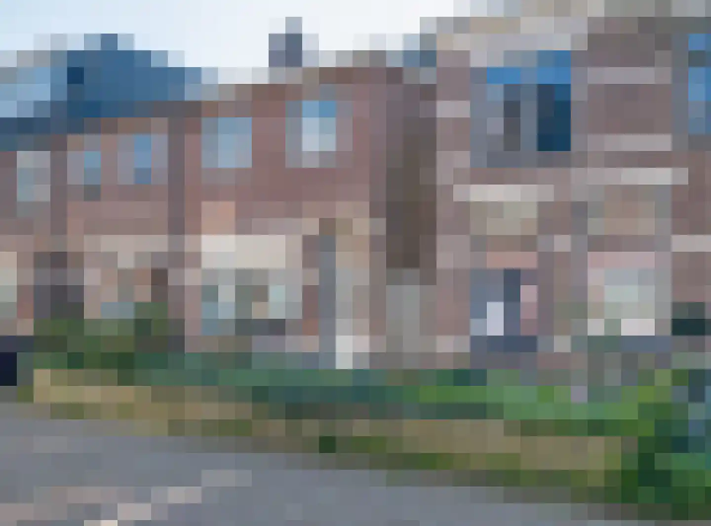 1e Weerdsweg 43 in Deventer