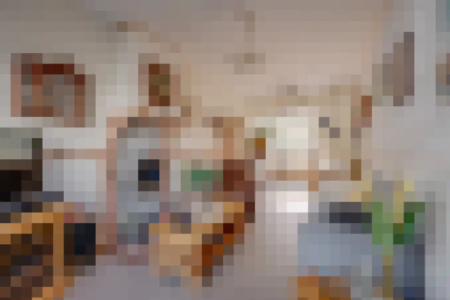 1e Weerdsweg 43 Deventer thumbnail 12