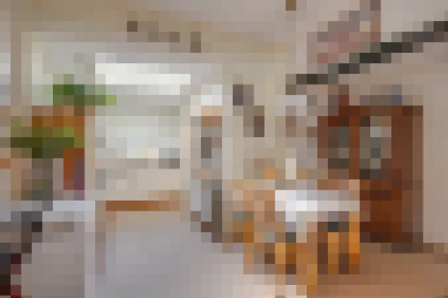 1e Weerdsweg 43 Deventer thumbnail 13