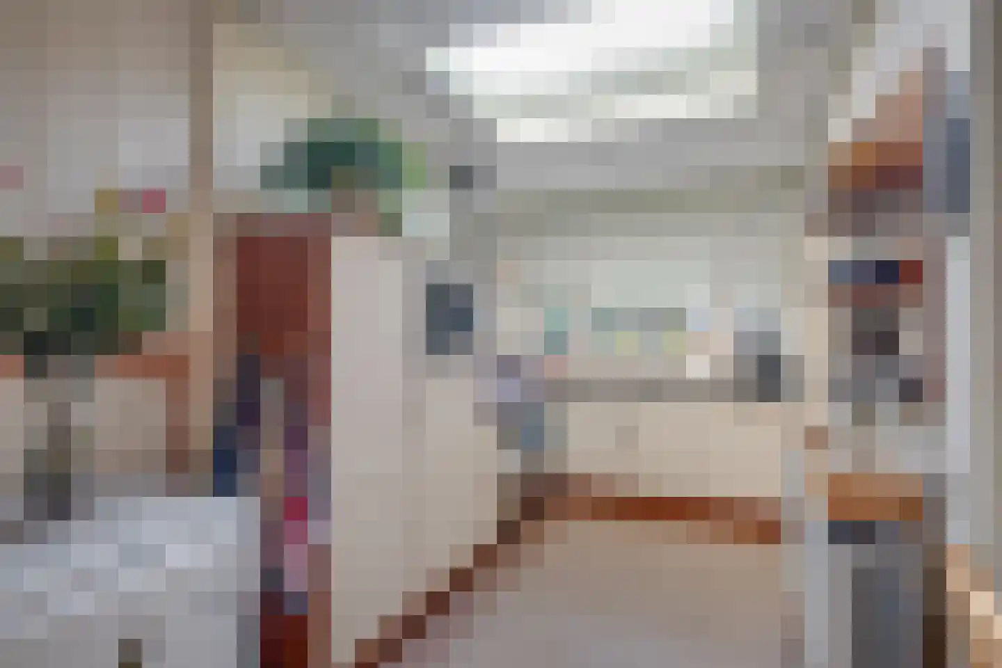 1e Weerdsweg 43 Deventer thumbnail 15