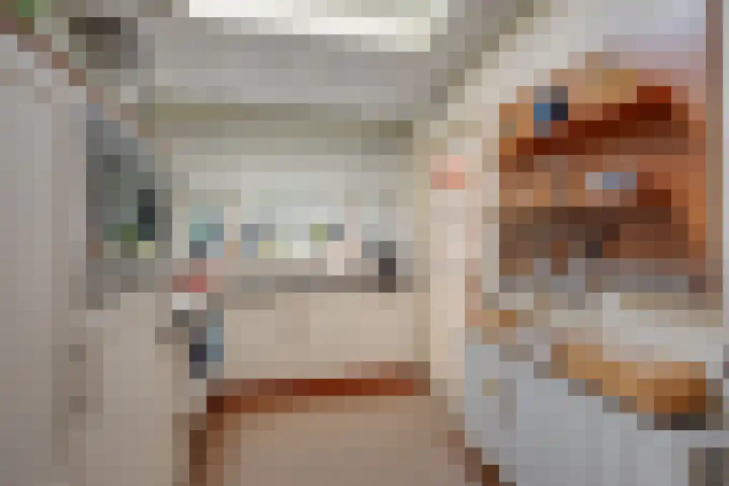 1e Weerdsweg 43 Deventer thumbnail 17