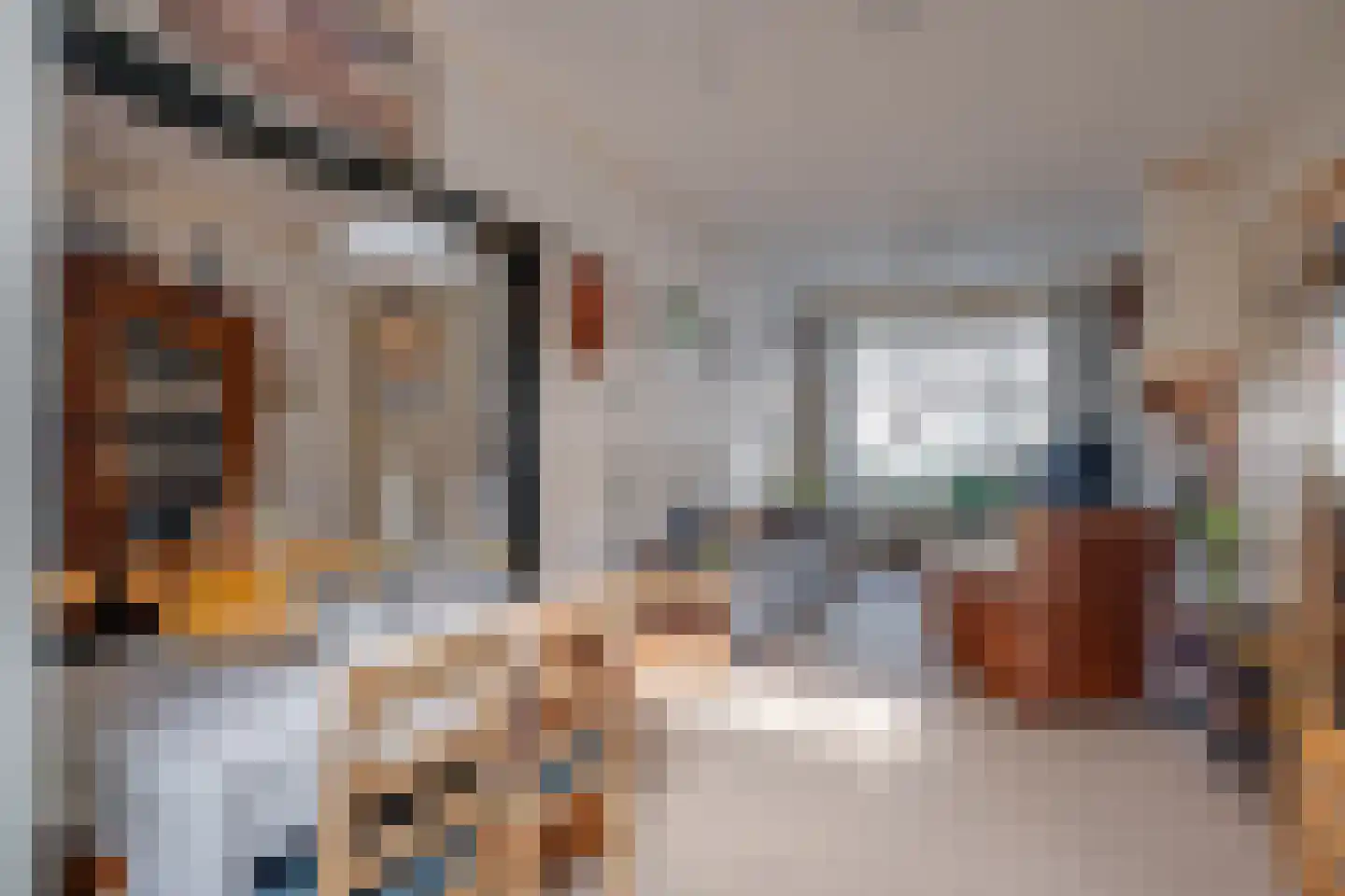 1e Weerdsweg 43 Deventer thumbnail 19