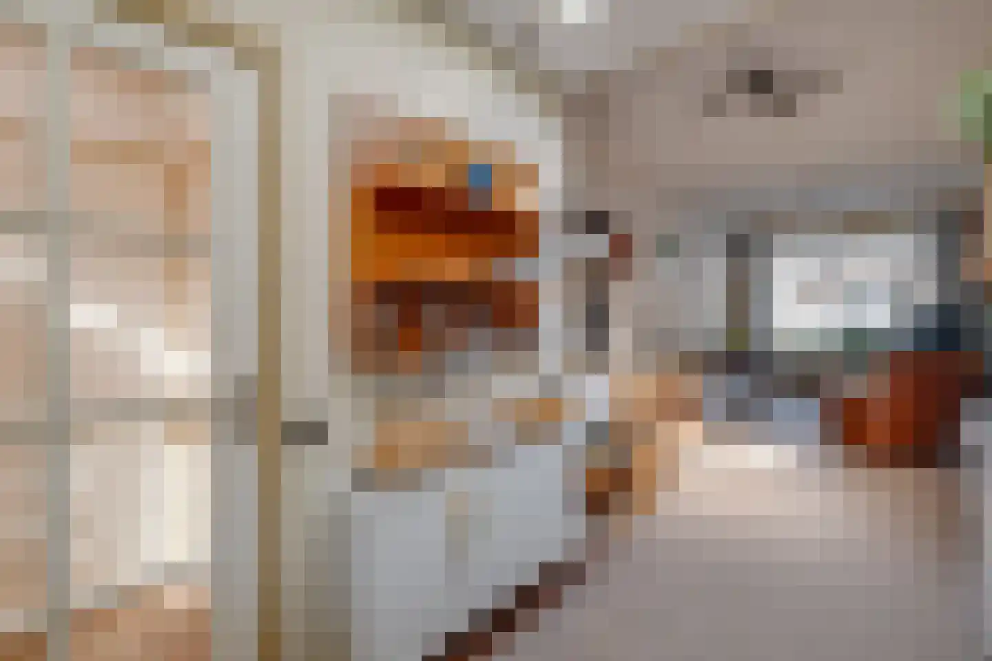 1e Weerdsweg 43 Deventer thumbnail 20