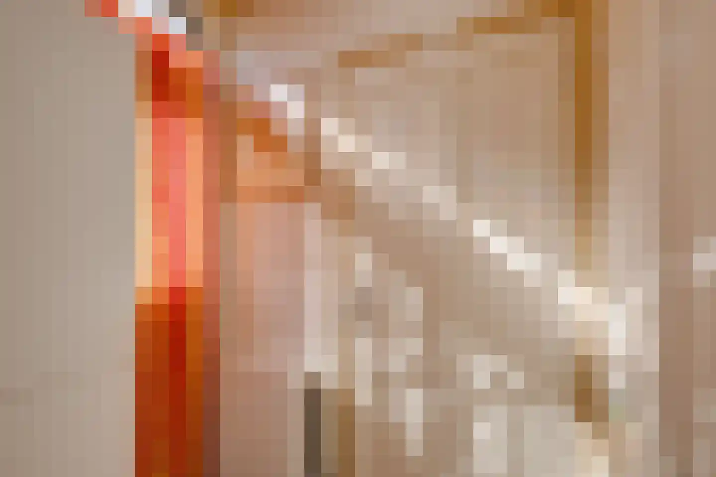 1e Weerdsweg 43 Deventer thumbnail 21