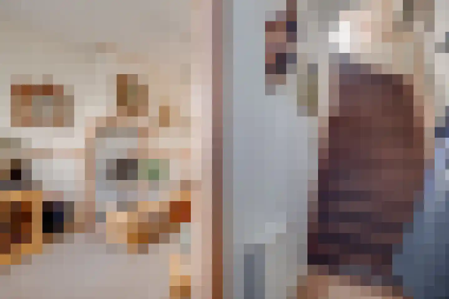 1e Weerdsweg 43 Deventer thumbnail 25