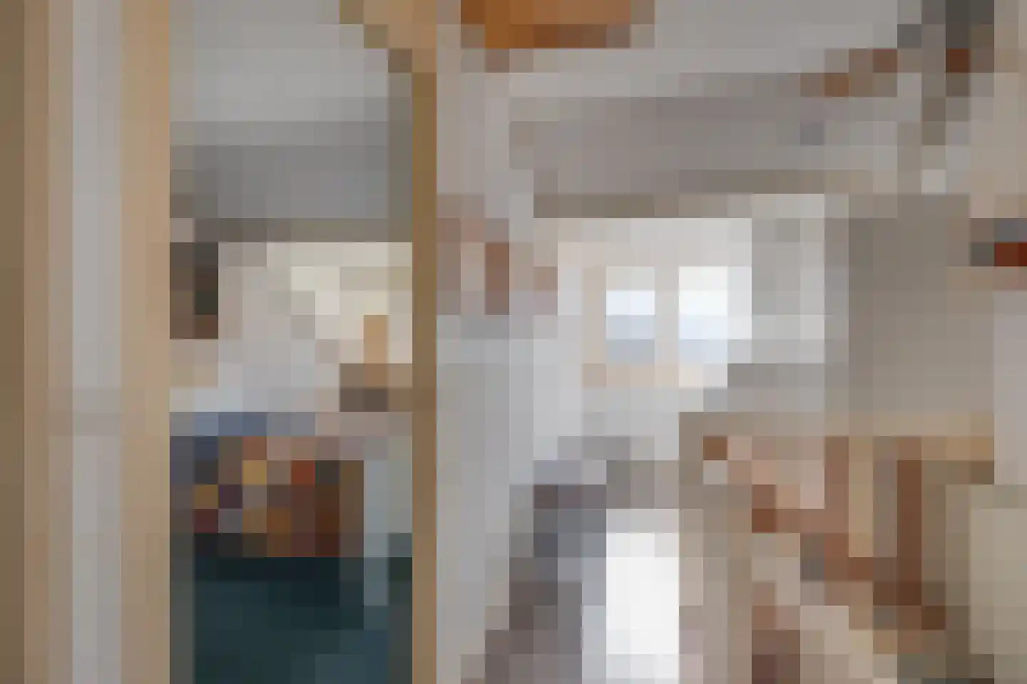 1e Weerdsweg 43 Deventer thumbnail 27