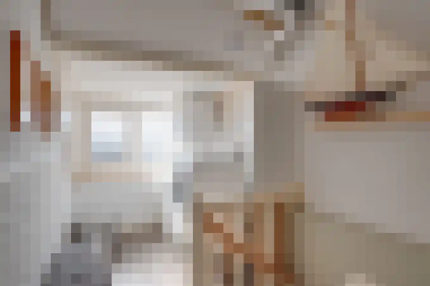 1e Weerdsweg 43 Deventer thumbnail 28