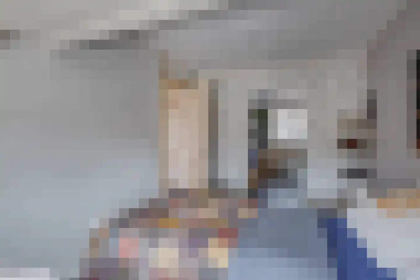 1e Weerdsweg 43 Deventer thumbnail 31