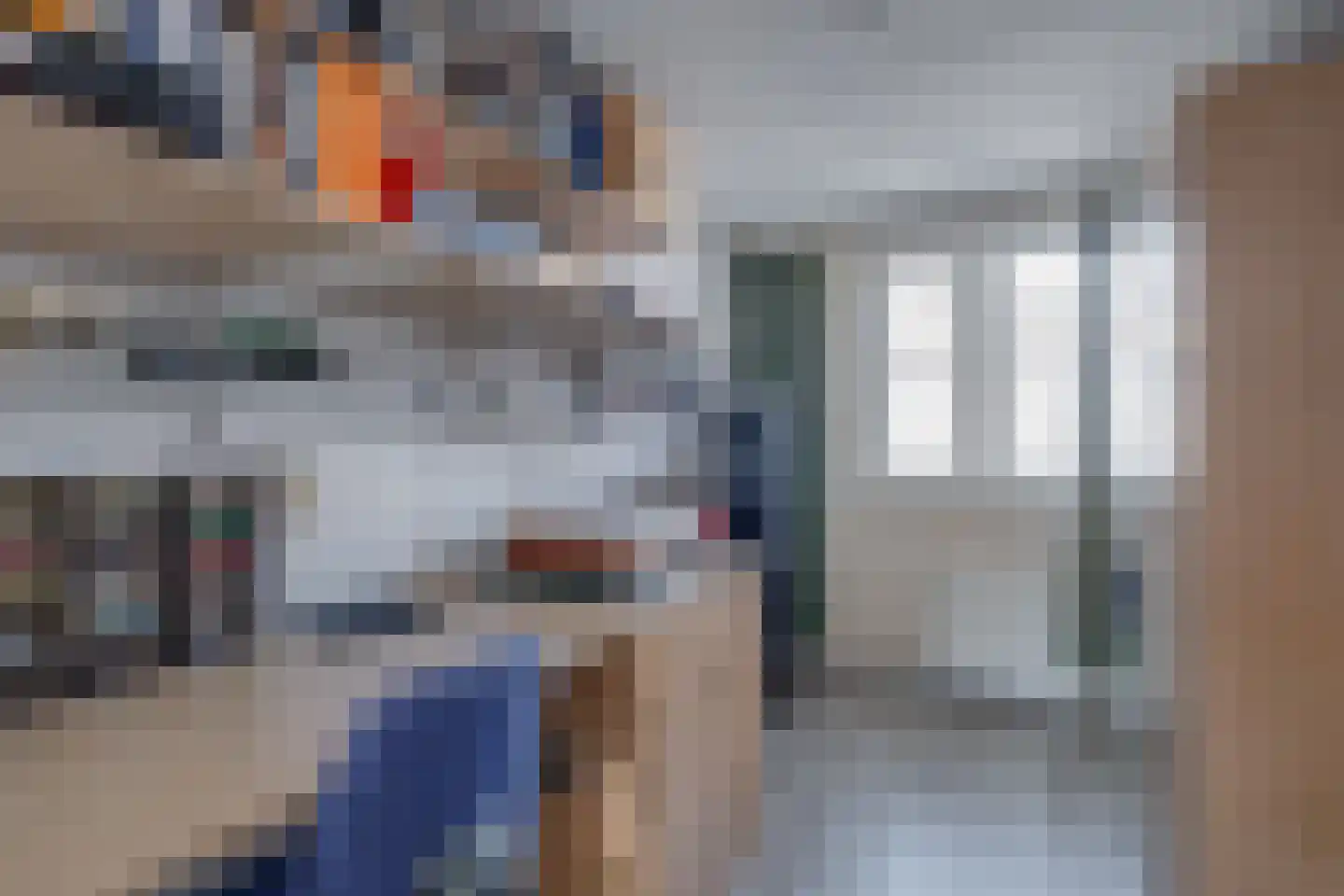 1e Weerdsweg 43 Deventer thumbnail 32