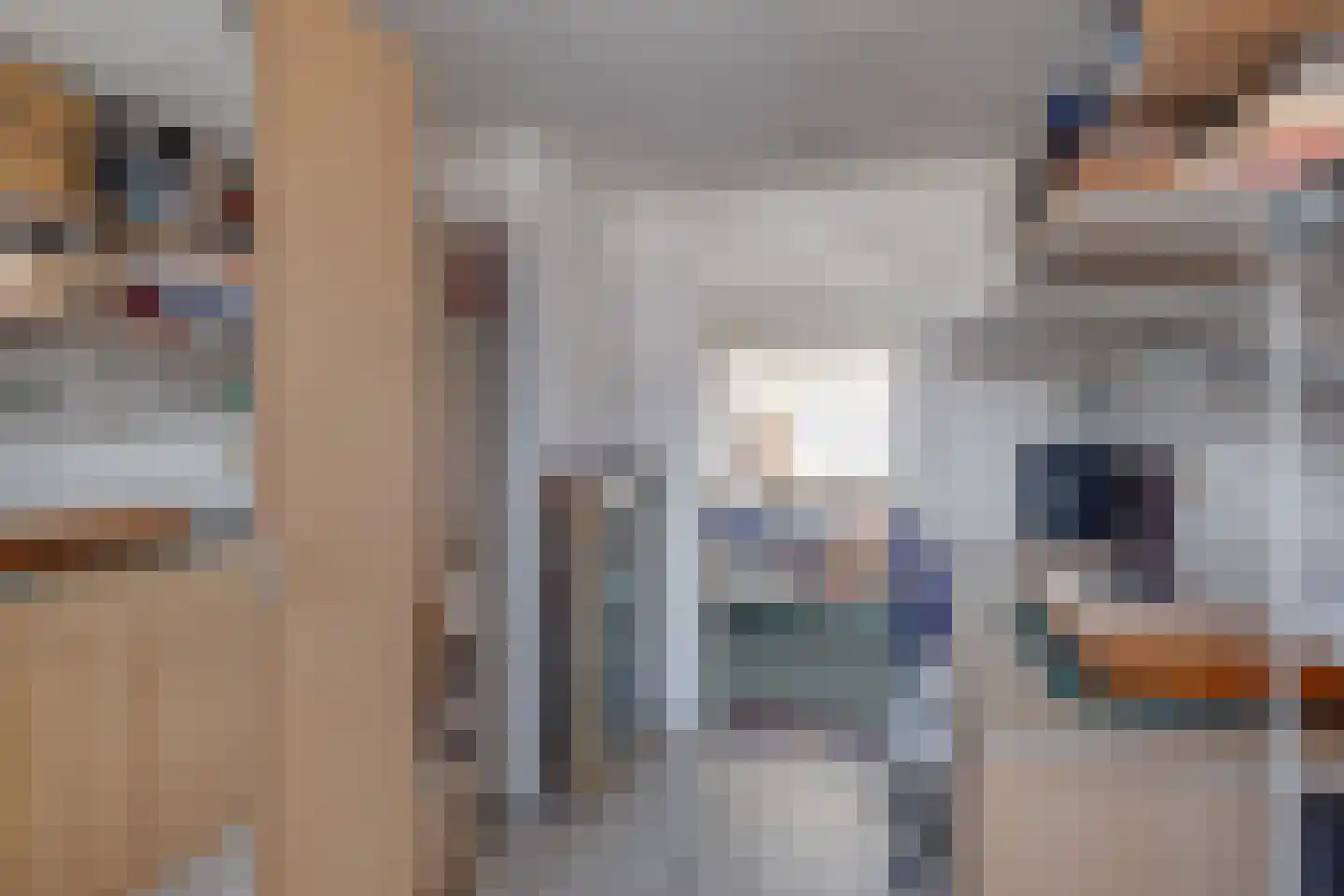 1e Weerdsweg 43 Deventer thumbnail 33