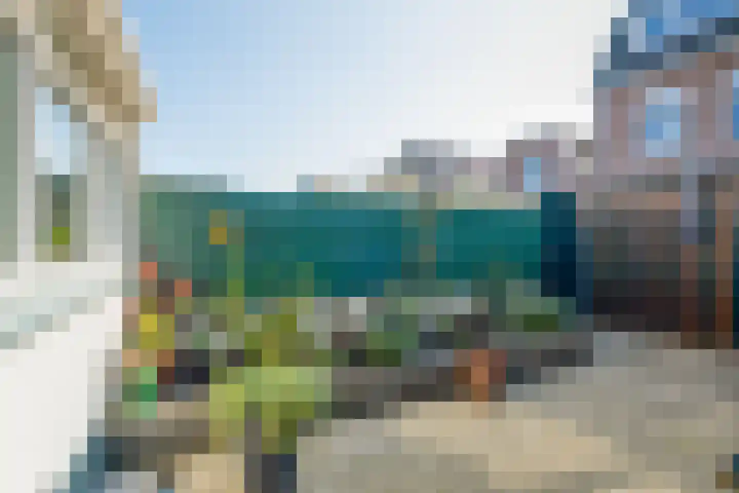 1e Weerdsweg 43 Deventer thumbnail 35