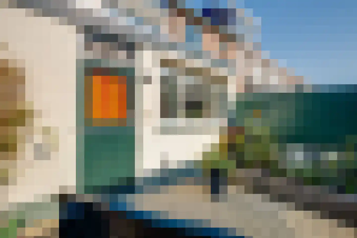 1e Weerdsweg 43 Deventer thumbnail 36