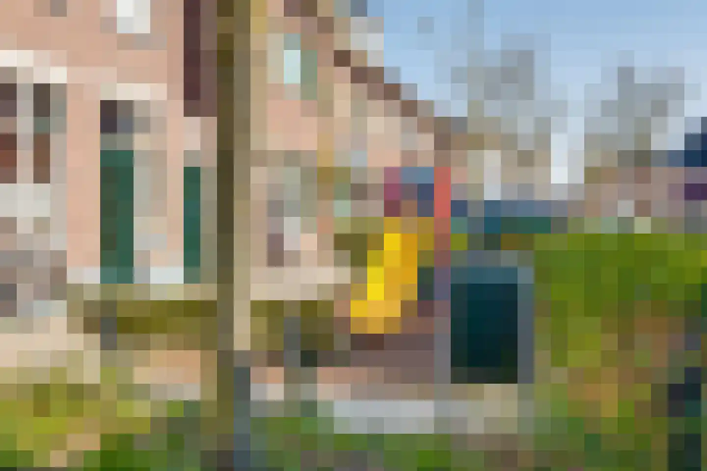 1e Weerdsweg 43 Deventer thumbnail 37