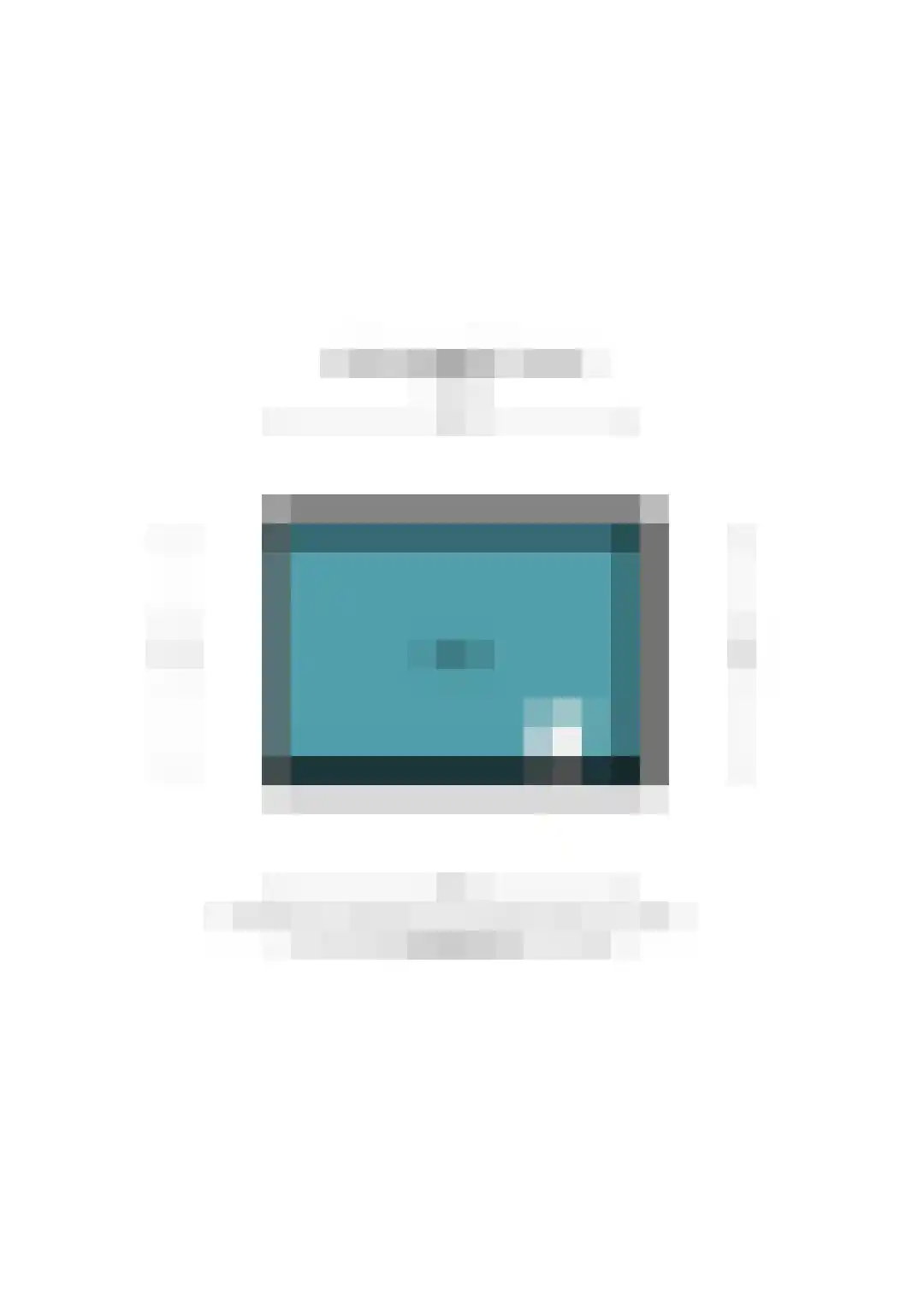 1e Weerdsweg 43 Deventer thumbnail 38