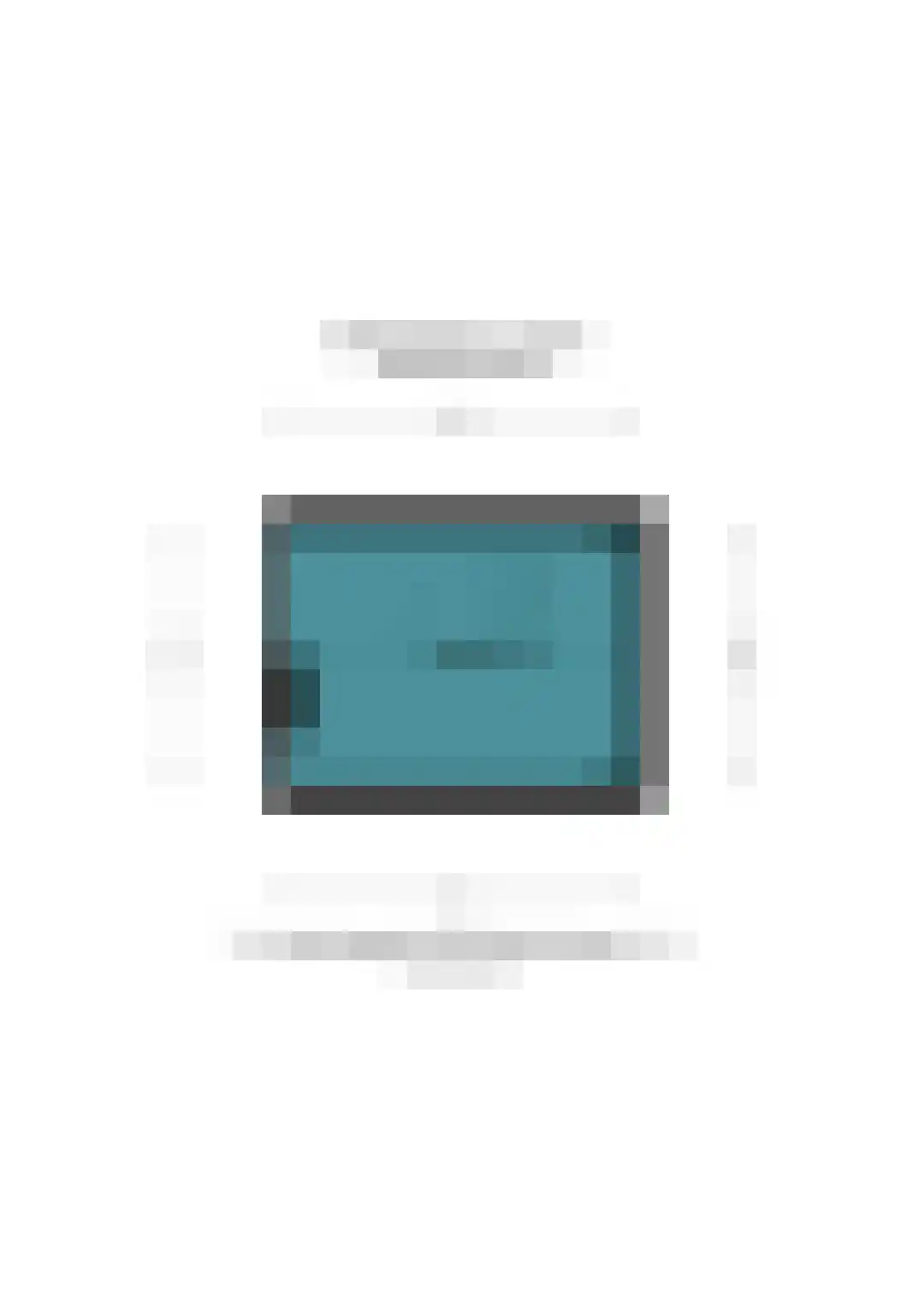 1e Weerdsweg 43 Deventer thumbnail 39