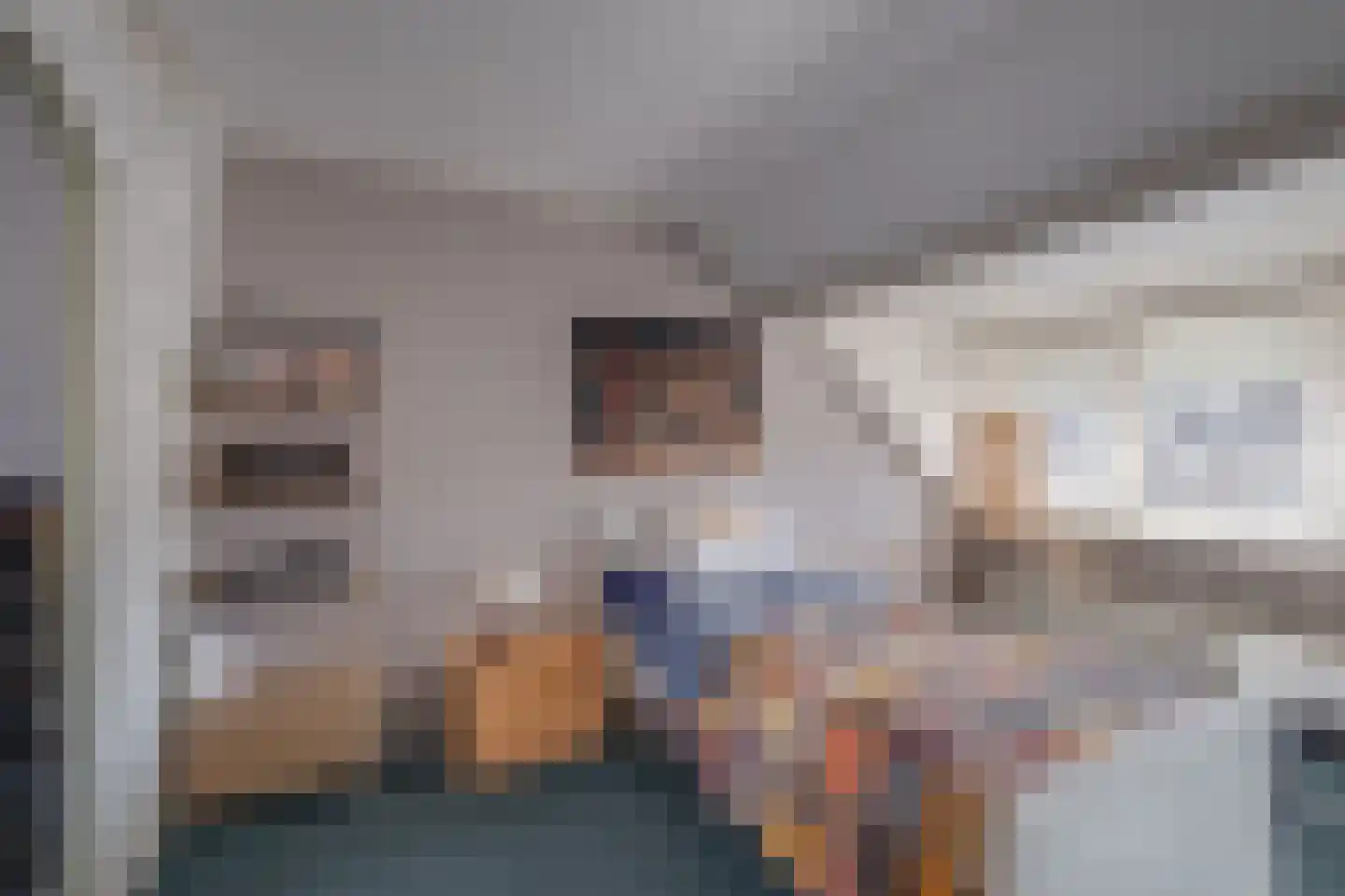 1e Weerdsweg 43 Deventer thumbnail 4