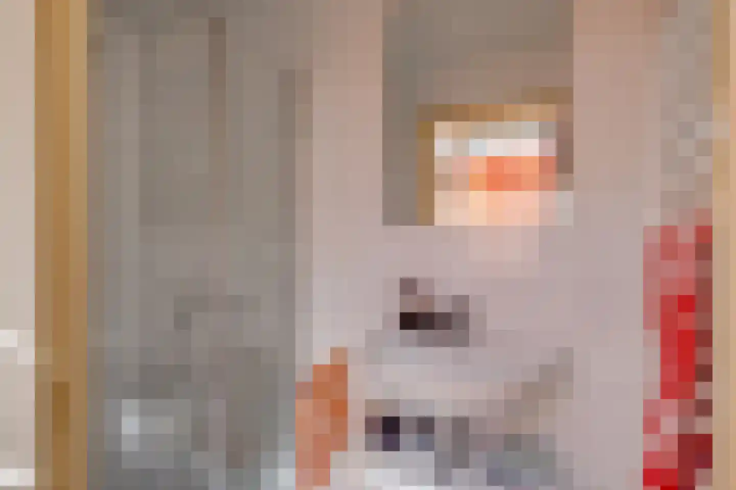 1e Weerdsweg 43 Deventer thumbnail 5