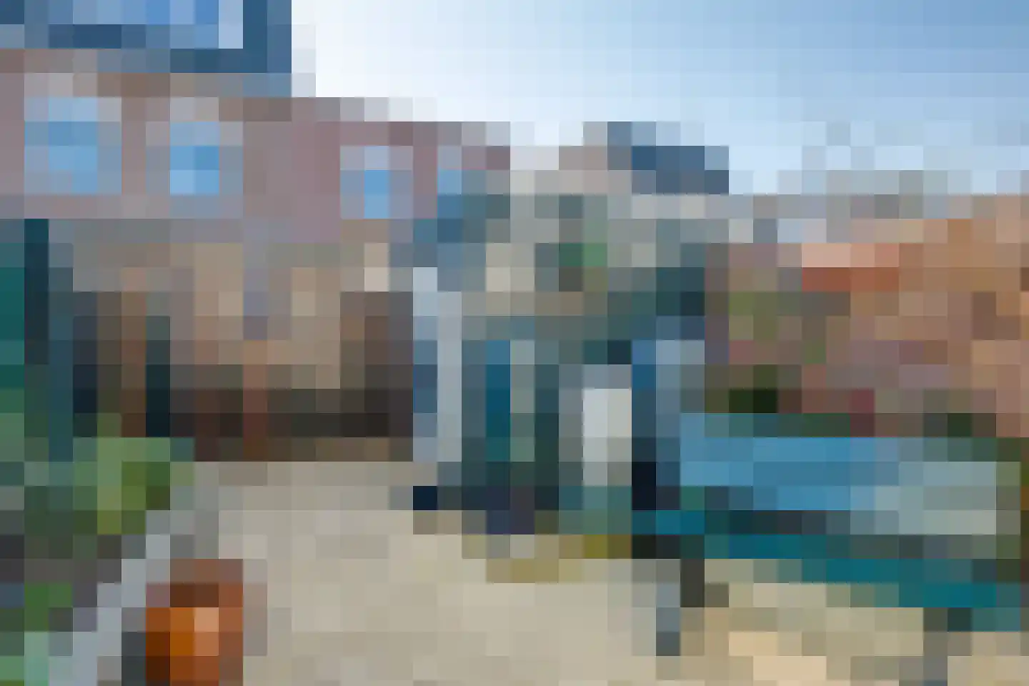 1e Weerdsweg 43 Deventer thumbnail 6