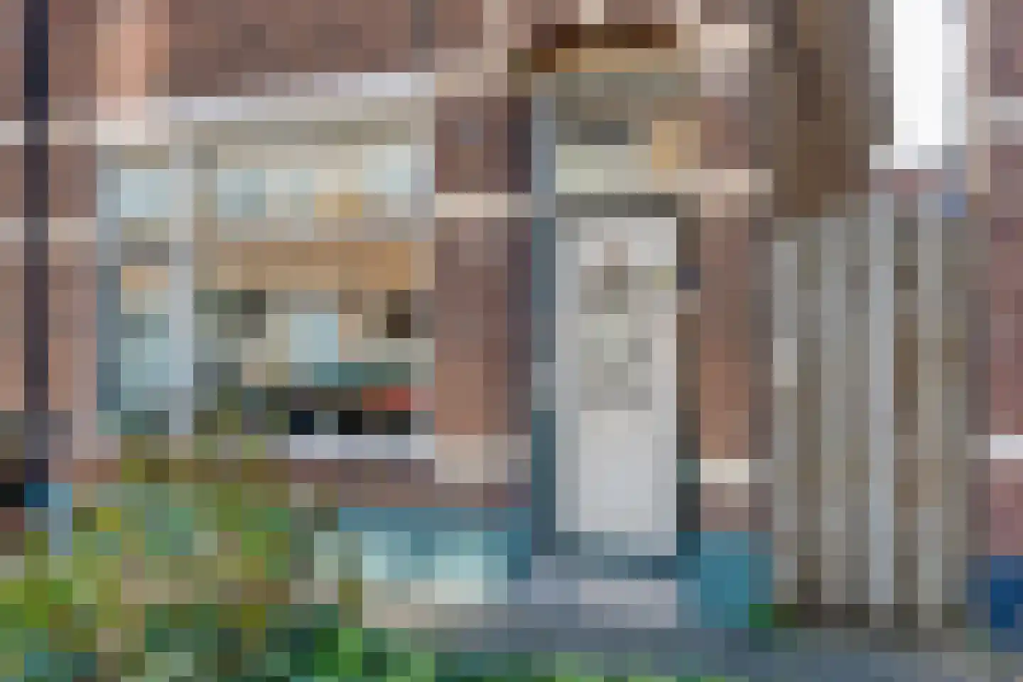 1e Weerdsweg 43 Deventer thumbnail 7