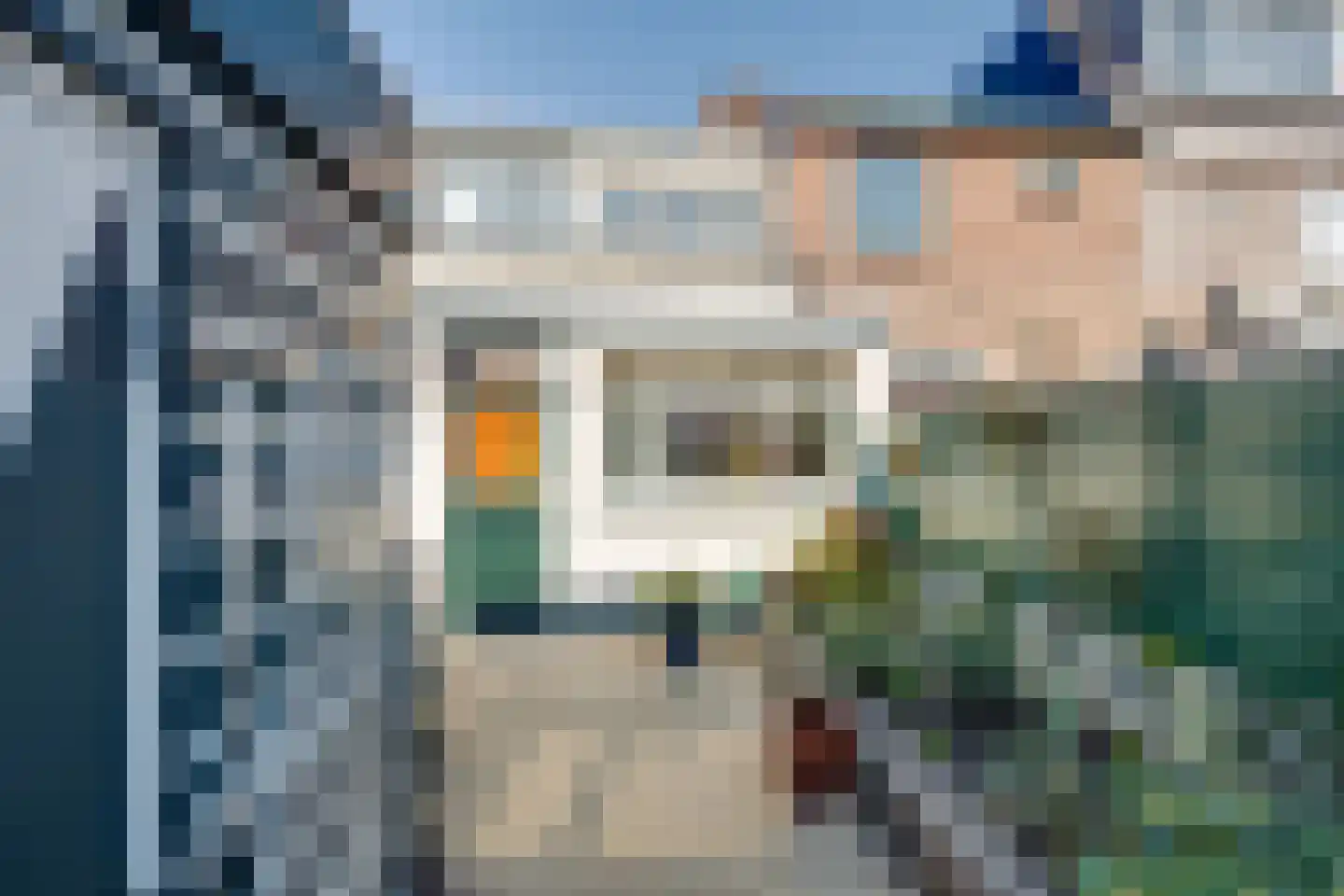 1e Weerdsweg 43 Deventer thumbnail 8