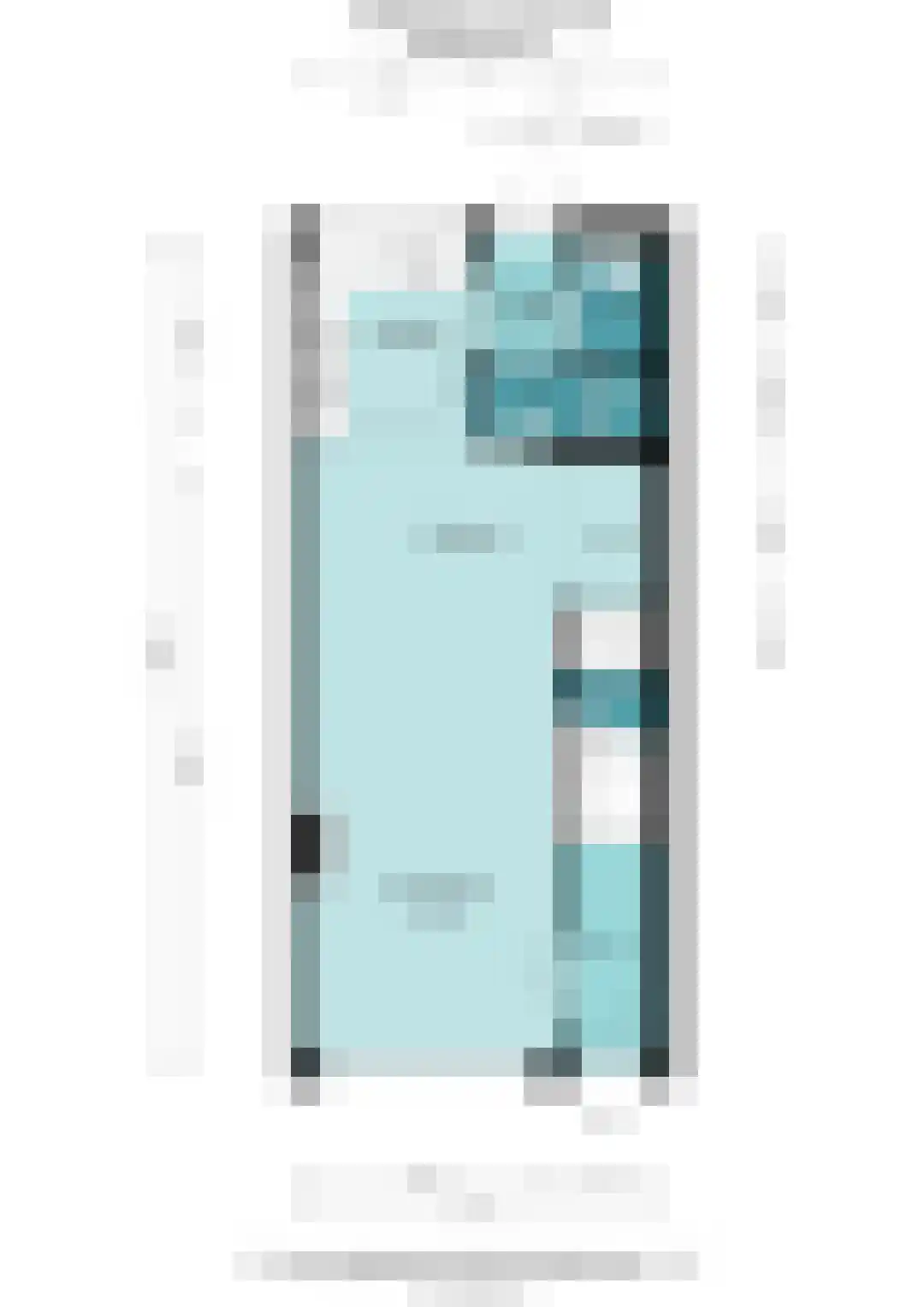 1e Weerdsweg 43 Deventer thumbnail 9