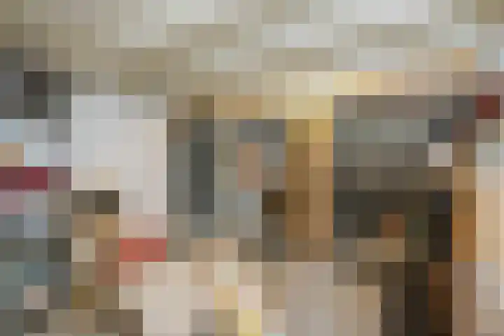 1e Weerdsweg 45 Deventer thumbnail 10